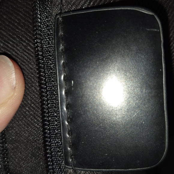 Beautiful Vintage Handbag - Picture 15 of 15